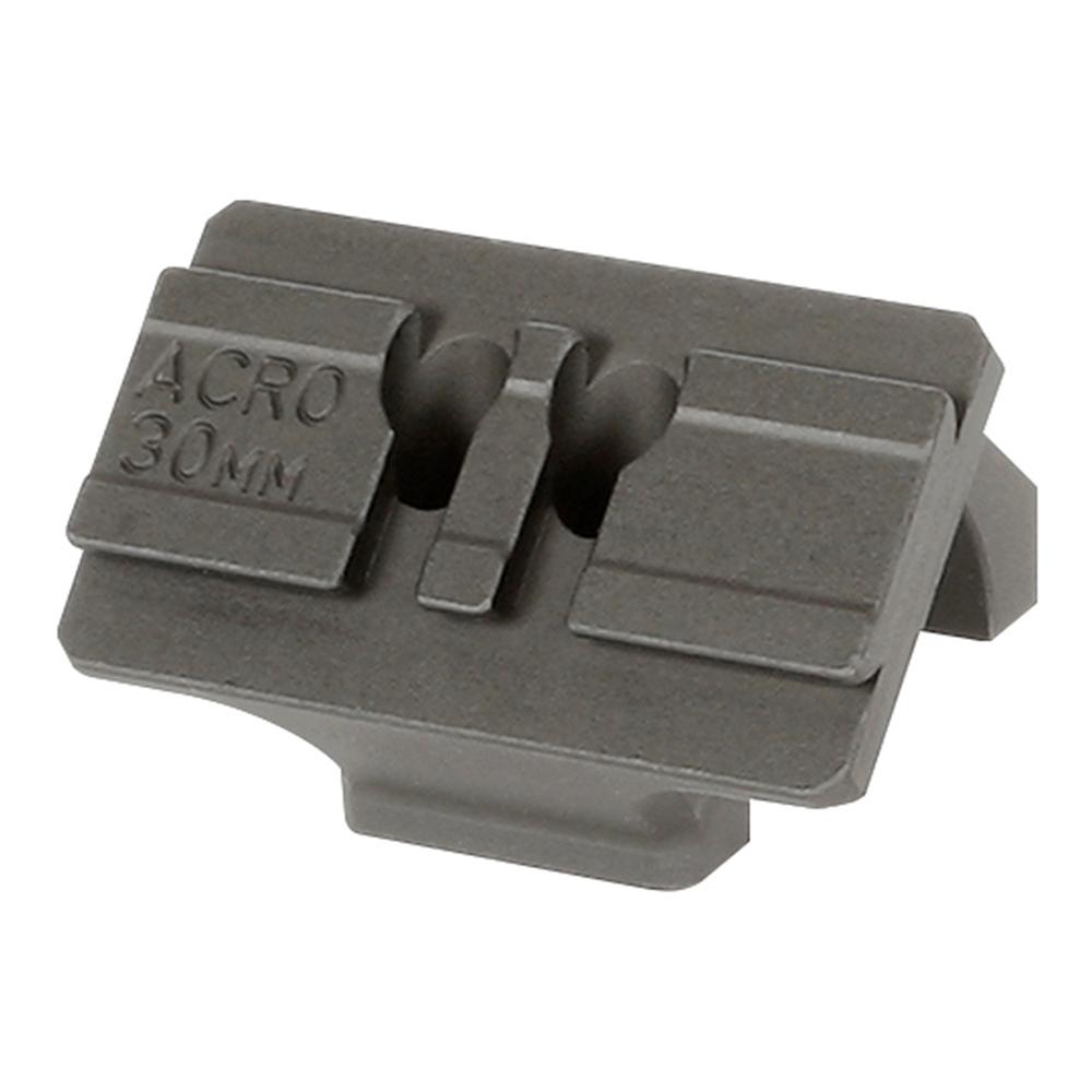 https3a2f2fmedia.chattanoogashooting.com2fimages2fproduct2fmwmimk234acro452fmwmimk230acro45 1 1