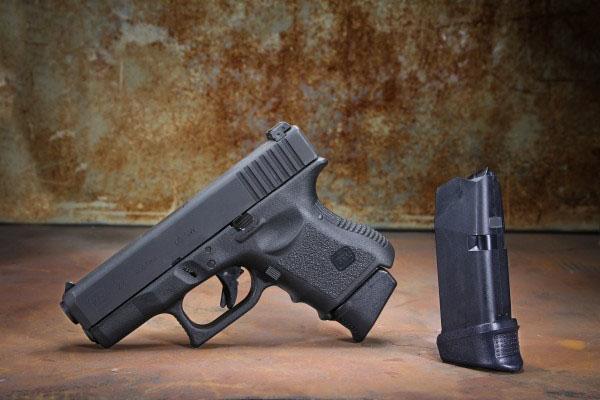 https3a2f2fmedia.chattanoogashooting.com2fimages2fproduct2fpa038812fpa03881.jpg