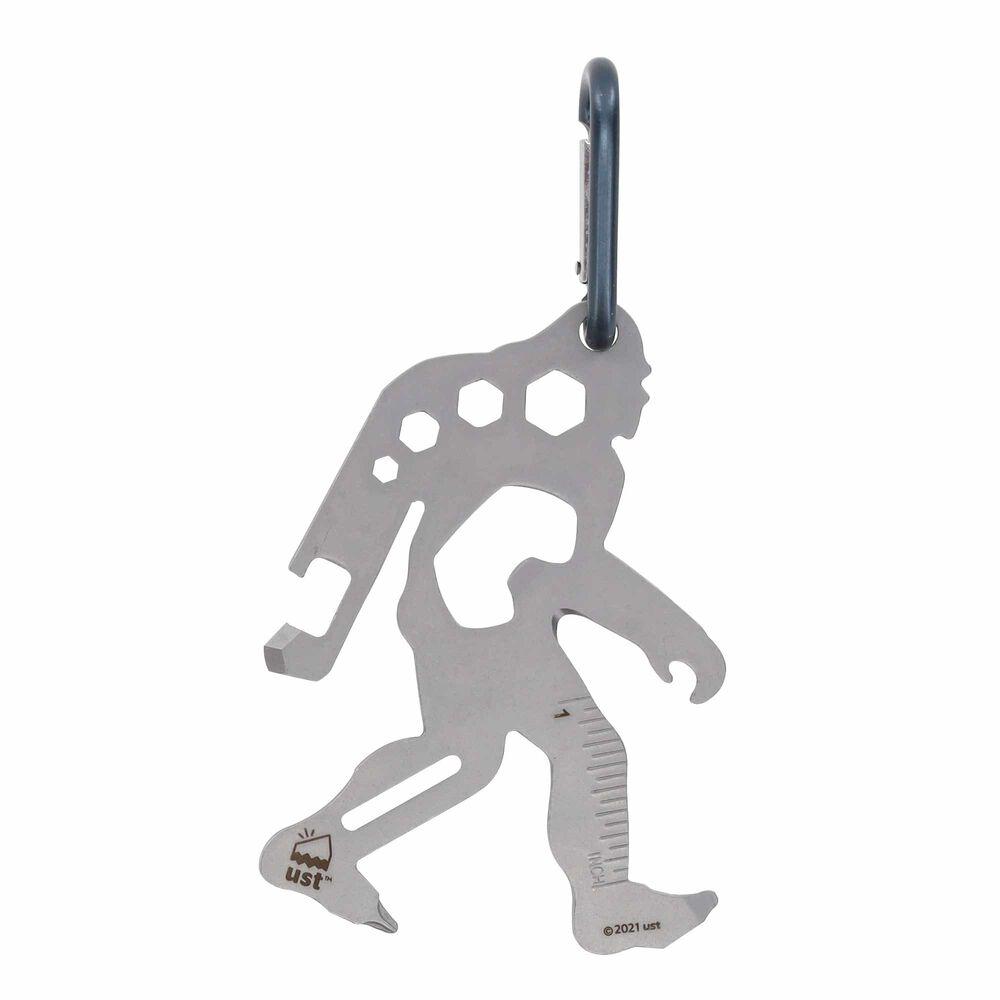 https3a2f2fmedia.chattanoogashooting.com2fimages2fproduct2fph11568102f1156810 toolalongsasquatchmultitool img1.jpg