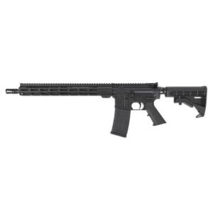 https3a2f2fmedia.chattanoogashooting.com2fimages2fproduct2fqfdp516552396012fqfdp51655239601252025201.jpg