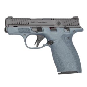 https3a2f2fmedia.chattanoogashooting.com2fimages2fproduct2fsw148842fsw148841.jpg