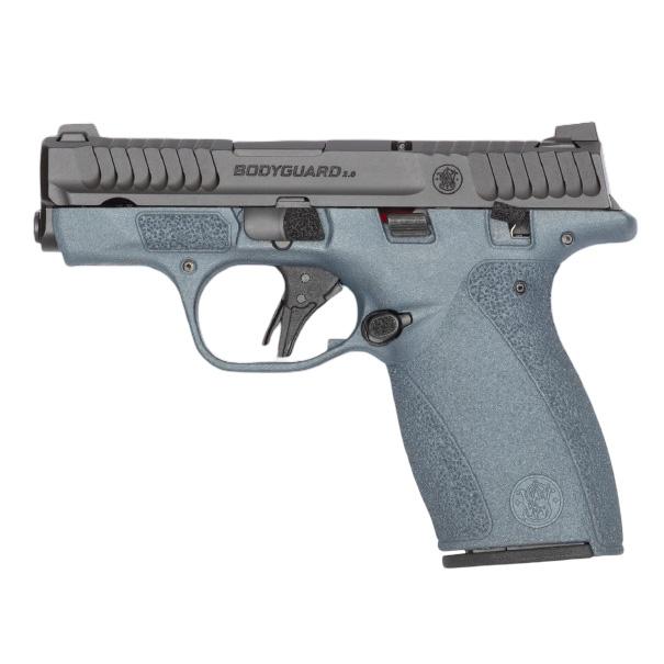 https3a2f2fmedia.chattanoogashooting.com2fimages2fproduct2fsw148842fsw148841.jpg