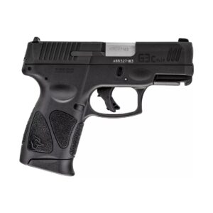 https3a2f2fmedia.chattanoogashooting.com2fimages2fproduct2ftx1g3c931ck132ftaurus g3c 1 g3c931 r 89dccf1d 1.jpg