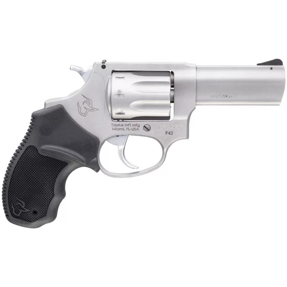 https3a2f2fmedia.chattanoogashooting.com2fimages2fproduct2ftx2942039ul2ftx2942039ul 1.jpg