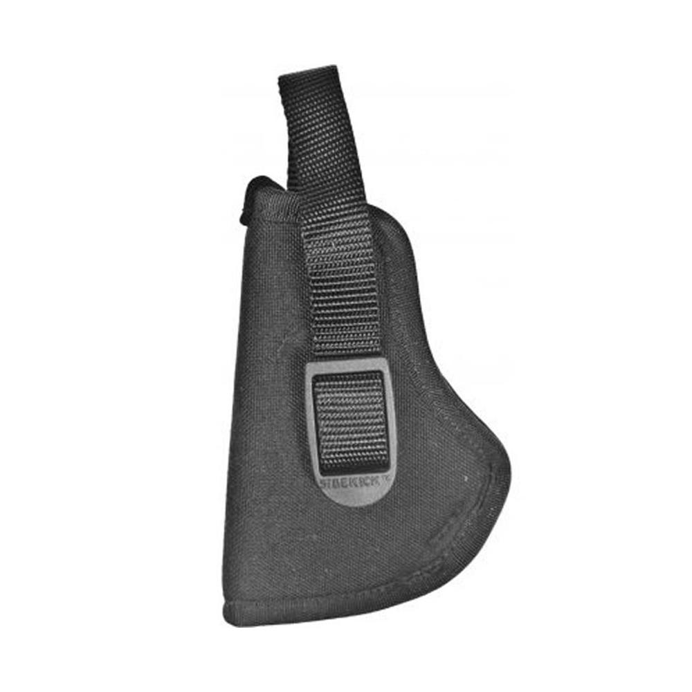 https3a2f2fmedia.chattanoogashooting.com2fimages2fproduct2fum810812fum81122 1 2.jpg