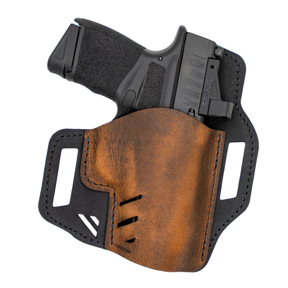 https3a2f2fmedia.chattanoogashooting.com2fimages2fproduct2fverr11022fverr1102 1.jpg