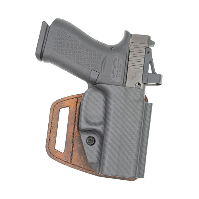https3a2f2fmedia.chattanoogashooting.com2fimages2fproduct2fvevsl211g192fvevsl211 1.jpg