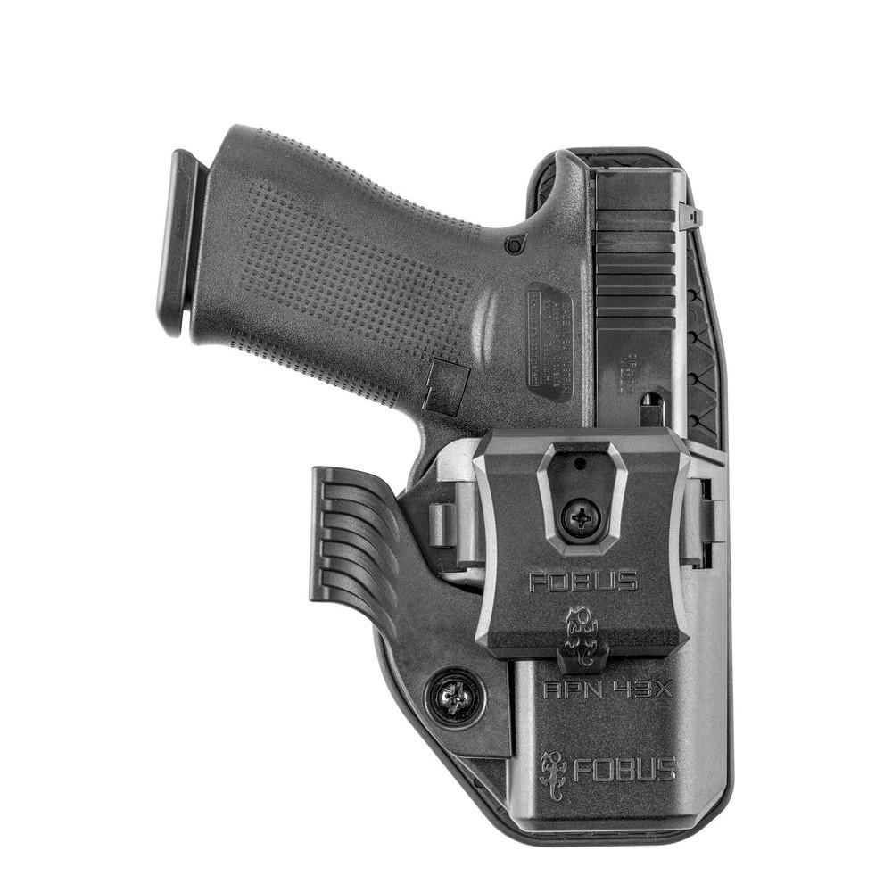 https3a2f2fmedia.chattanoogashooting.com2fimages2fproduct2fxgapn43xjpwg2fxgapn43xjpwg 1.jpg