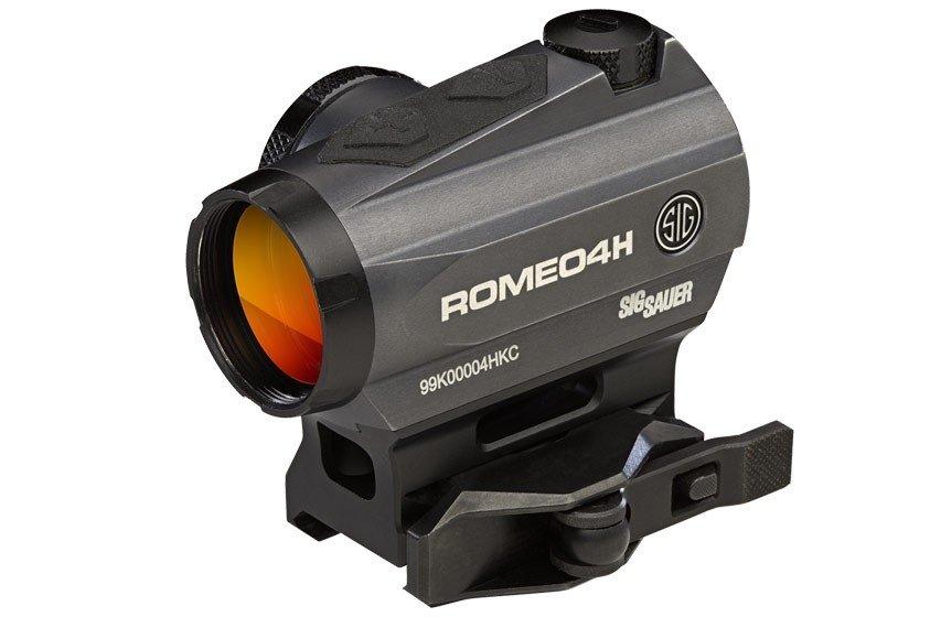 https3a2f2fmedia.chattanoogashooting.com2fimages2fproduct2fxisor430112fxisor43011.jpg