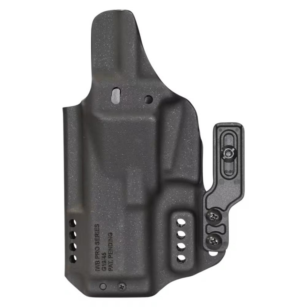 https3a2f2fmedia.chattanoogashooting.com2fimages2fproduct2fxjh8sig52fxjh8sig5 1.jpg