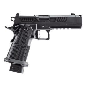 https3a2f2fmedia.chattanoogashooting.com2fimages2fproduct2fxxaa39x1cifxdbk10promnvc2faa39x1cifxdbk10promnvc.jpg