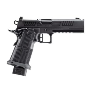 https3a2f2fmedia.chattanoogashooting.com2fimages2fproduct2fxxaa39x1eihxdbk20promnvc2fxxaa39x1eihxdbk20promnvc right.jpg