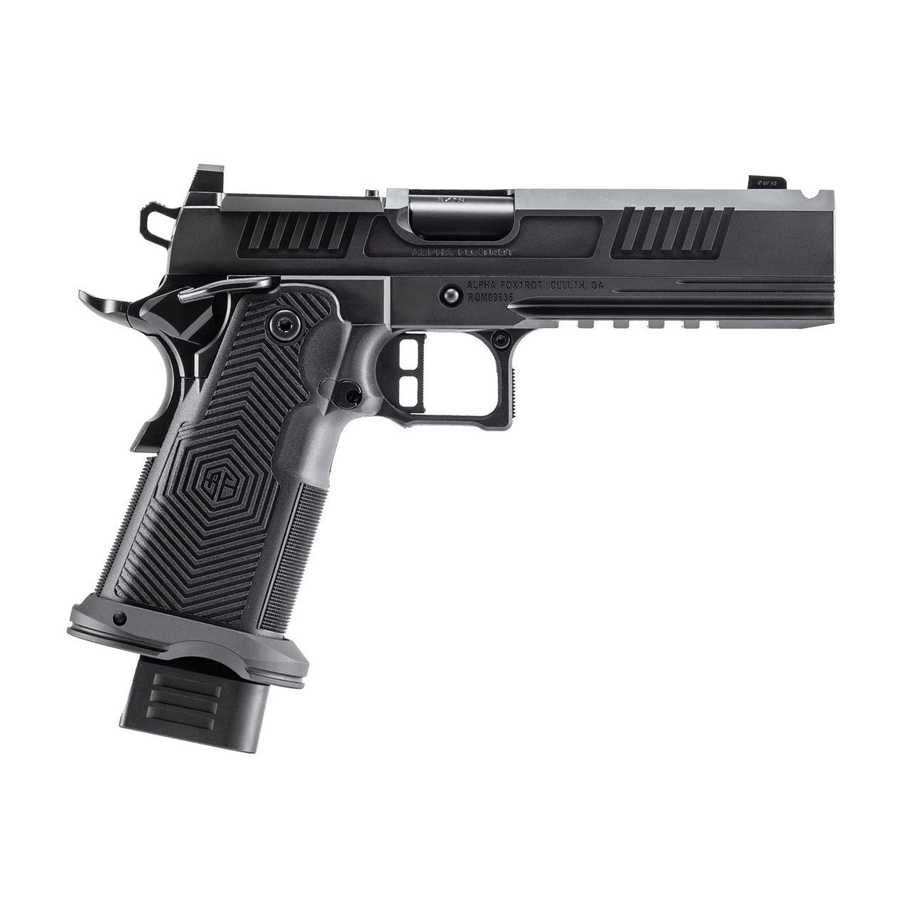 https3a2f2fmedia.chattanoogashooting.com2fimages2fproduct2fxxaa39x1eihxdbk20promnvc2fxxaa39x1eihxdbk20promnvc right.jpg