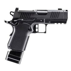 https3a2f2fmedia.chattanoogashooting.com2fimages2fproduct2fxxaa39x1qihxdbk20promnvc2fxxaa39x1qihxdbk20promnvc1.jpg