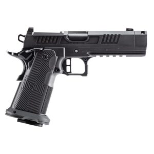 https3a2f2fmedia.chattanoogashooting.com2fimages2fproduct2fxxaa39x2cigxdbk172fxxaa39x2cigxdbk172.jpg