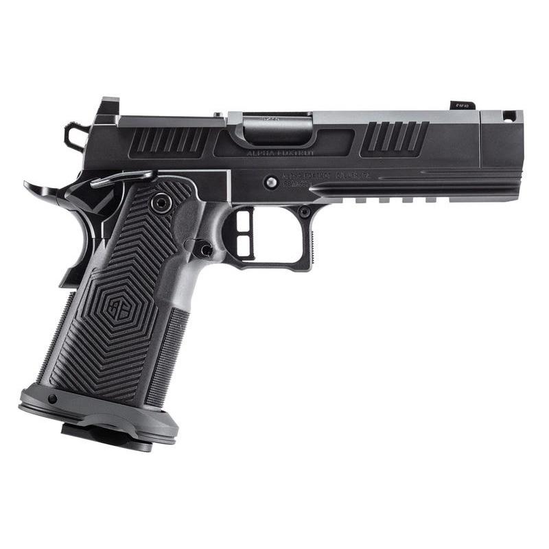 https3a2f2fmedia.chattanoogashooting.com2fimages2fproduct2fxxaa39x2cigxdbk172fxxaa39x2cigxdbk172.jpg