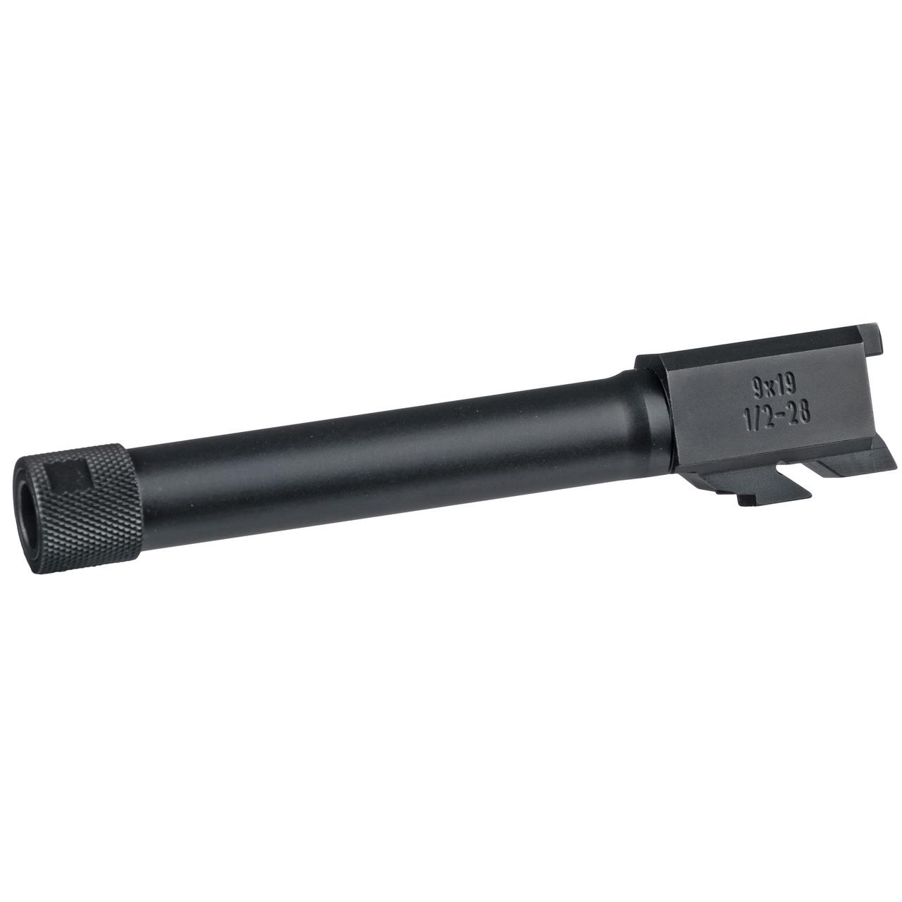 https3a2f2fmedia.chattanoogashooting.com2fimages2fproduct2fycpacn00042fcenturyarms2520barrel.jpg
