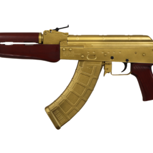image full 86864 8c3db61a56b367163e8acc4d8174061f.png