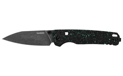ker6105ig 1.jpg