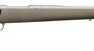 kim203000888.jpg