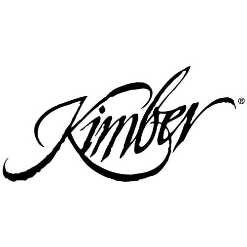 km.jpg