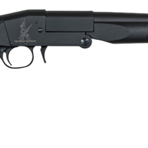 ksa4120 s.png
