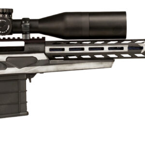 lsi20hcra25crusgmdt.jpg