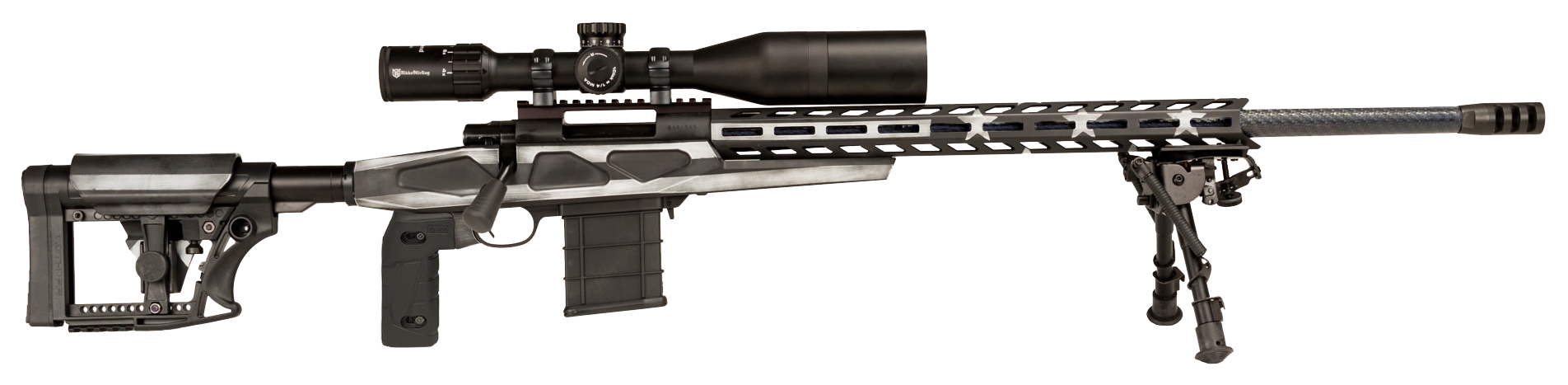 lsi20hcra25crusgmdt.jpg