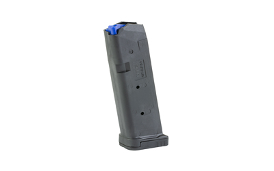 mgutgrbt gl915 a 1.jpg