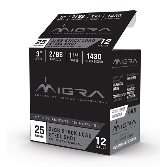 migra20m12as2bb.jpg