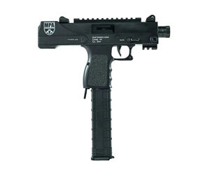 mpa30sst 1.jpg