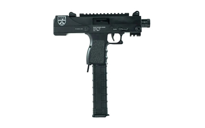 mpa30sst 1.jpg