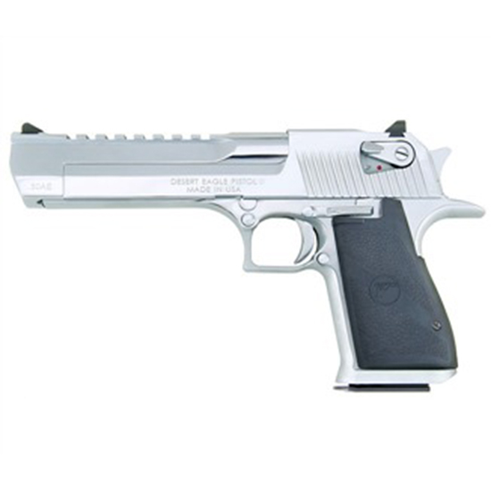 mr20zde357pc.jpg