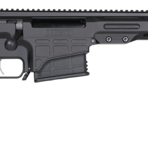 mrad covert blk.png