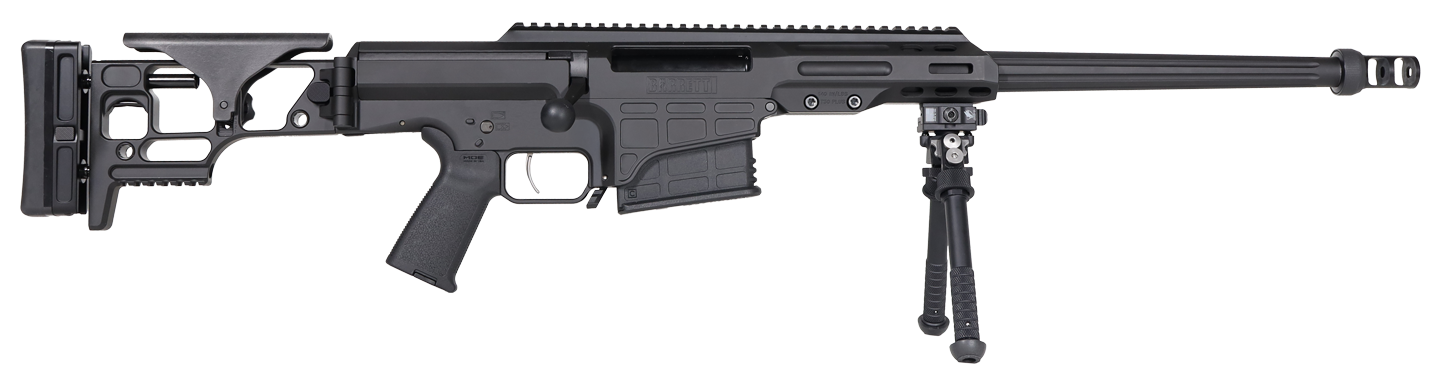 mrad covert blk.png