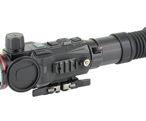 nocrico3pro h50r 1.jpg
