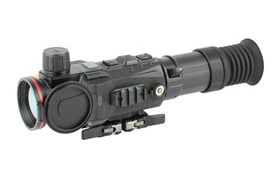 nocrico3pro h50r 1.jpg