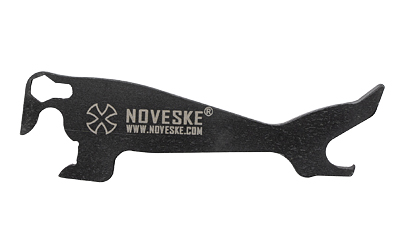 nv06000060 1.jpg