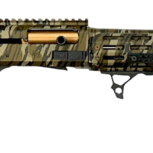 orthos20s4rbe.jpg