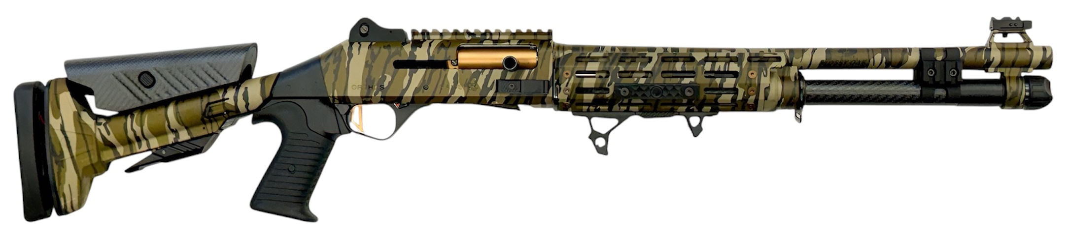 orthos20s4rbe.jpg