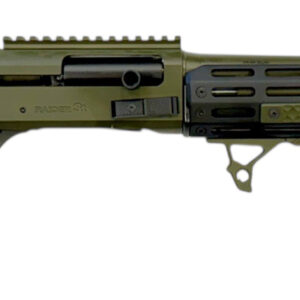 orthos20s4rod.jpg
