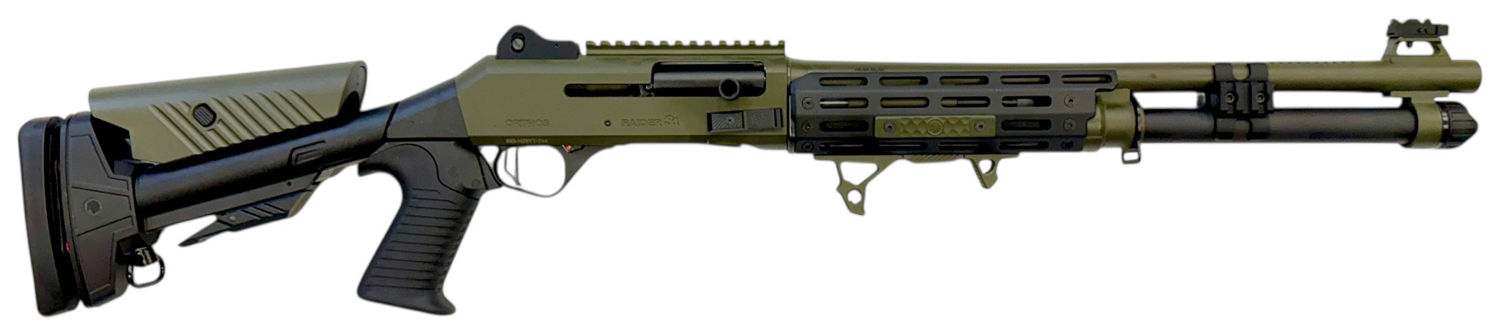 orthos20s4rod.jpg