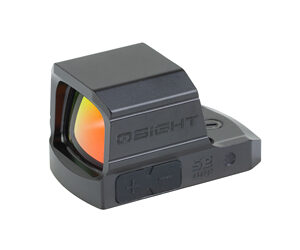 osightsedpp 1.jpg