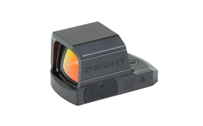 osightsedpp 1.jpg