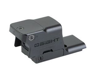 osightsemos 1.jpg
