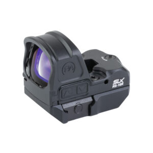pao slx rs 10r g 1.jpg