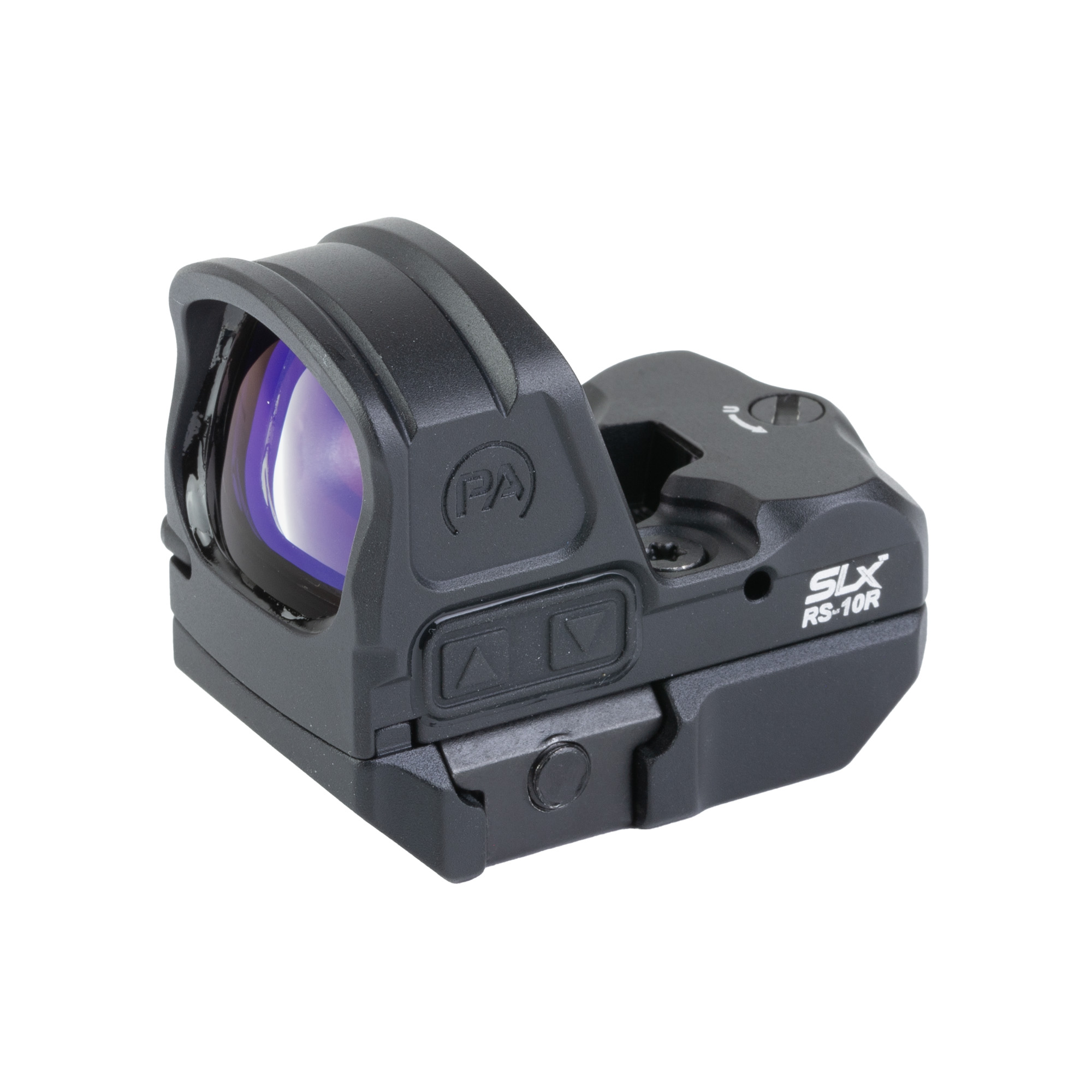 pao slx rs 10r g 1.jpg