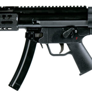 ptr209sdm0090101.jpg