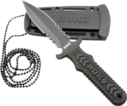 ruk0097cs.jpg