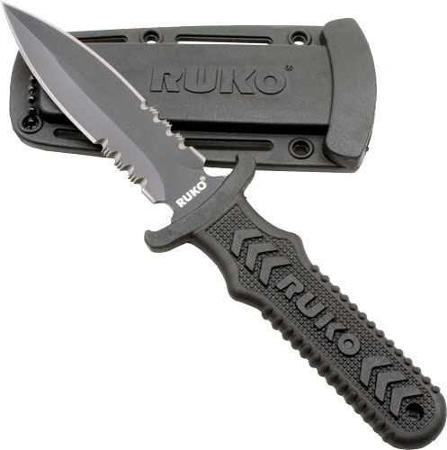 ruk0097lcs.jpg